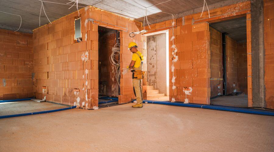 Expert tile roof repair services in Genesee, ID